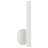 Galanti Aluminum Armed Sconce-411051144