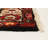 Andelz Navy Rug 3'6" x 9'5"