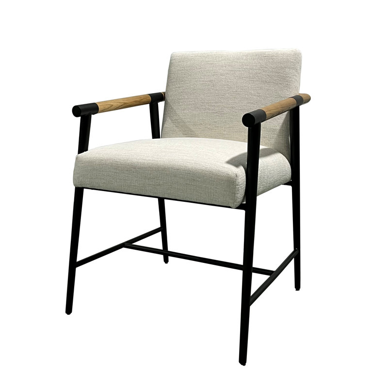 Tabouret 7E3515E7F0E747839681F6982650E05D