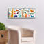 «Cute Animals» par Epic Portfolio, art mural sur toile-1537914333