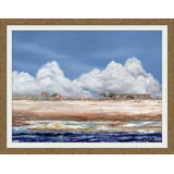 Summer Colors 2 Print