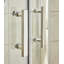 Pacific Offset Quadrant Elswick Enclosure-994185541