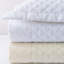 Simply Sateen_Quilted Sham-69674429-69674432