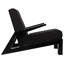 Nero Armchair