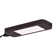 Instalux™ LED 8'' Under Cabinet Linkable Light Bar
