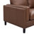 Jaxton Upholstered U-Shaped Sectional-159566070-221653149