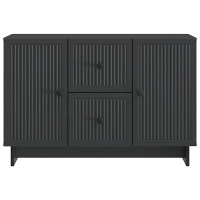 89cm Sideboard