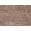One-of-a-Kind 10'6" X 14'2" Hand Knotted Area Rug