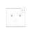 Alireza Flush Mounted Sconce-512040230-463294251