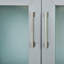 Ensemble de meuble-lavabo simple 36 "avec miroir -33559820