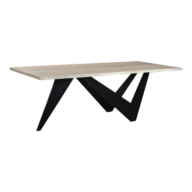 Hobbs Dining Table