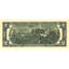 Collection de pièces de monnaie et de estampille Roughton Declaration of Independence
