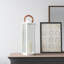Tabletop Lantern-84837409