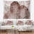 Polyester Tapestry-28487637