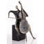 People Figurines & Sculptures
