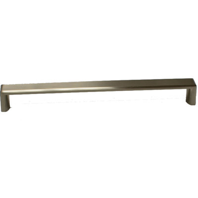 8 13/16" Center to Center Bar Pull