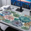 Polyester Desk Pad-1308815994