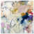 High Gloss Acrylic Print n'est pas disponible