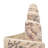 Geometric Indoor Rug-1243623855