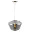 Luminaire suspendu 1 lumières scolaire single-1030408033-1030408032