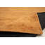 Shine Viscose Hand Woven Area Rug-98998218