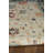 Rectangle Presli Area Rug-641255861