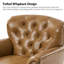 Fauteuil Dilane-98154863