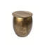 Table d'appoint de rangement Archammer