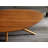 Table basse Antowine