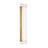 Moraine Dimmable Bath Bar-350923386