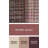 Abstract Indoor Rug-893365546