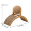Scratching Post-972501584