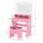 Vanity-968863320