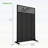 Metal Privacy Screens