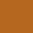 Tea Brown selected