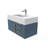 Nile 36" Wall-Mounted Single Bathroom Vanity Set-1121979168-1121979176-1121979181
