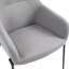 Chaise Khamar