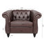 Fauteuil d'appoint pour salon-667324365-641183535