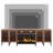 100Inch TV Stand-129456288