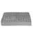 Orthopedic Polyester Pet Bed-51304729-51304730