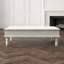 Monarch Coffee Table