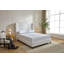 Très grand lit tapissier California-962365721-962365722
