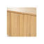 Jake 4-Door Media Unit-209635898