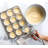Nordic Ware Large Cookie Scoop