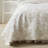 Laura Ashley Amberley Reversible Cotton Quilt Set-1693010227-1693010191