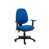 Blue is out of stock