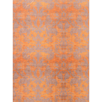 Tissu Palace