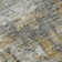 Premium Machine Washable Lubbers AMF1729 Global Rug