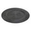 Chargeur rond 13 po (ensemble de 100)-112580282