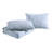 Tommy Bahama Palmday Cotton Reversible Quilt Set-1037259875-998993552
